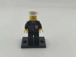 lego-minifigurka-city-policjant-cty0128