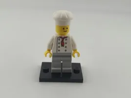lego-minifigurka-city-kucharz-twn269a