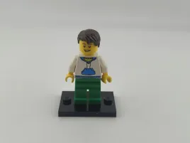 lego-minifigurka-town-chlopak-twn096
