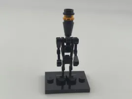 lego-star-wars-droideka-sw0222