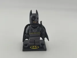 lego-batman-the-lego-batman-movie-dim002
