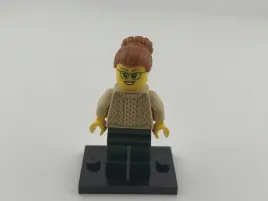 lego-minifigurka-ideas-camper-idea148