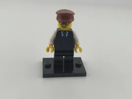 lego-town-gentleman-w-kamizelce-mk070