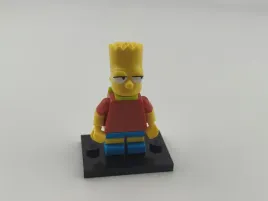 lego-the-simpsons-bart-simpson-sim003