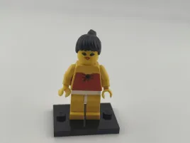 lego-minifigurka-city-kobieta-par009