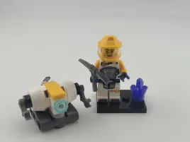 lego-galaxy-squad-ashlee-starstrider-gs012-952405