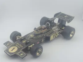 corgi-c154-john-player-special-lotus-f1-1-36