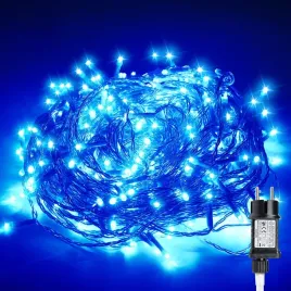 lancuch-swietlny-zewnetrzny-30-m-300-led-niebieski-wodoszczelny