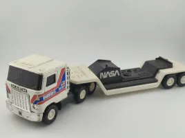 buddy-l-nasa-mack-cabover-lowboy-transporter-1-36