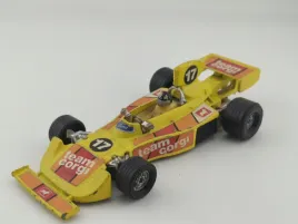corgi-major-190-hesketh-ford-308-f1-team-corgi-loose
