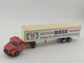 matchbox-scania-t142-dutch-magic-fanclub-boxed