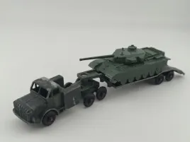 matchbox-major-pack-m3-sankey-50-ton-tank-transporter