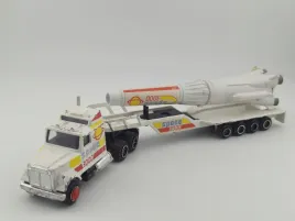 majorette-601-kenworth-space-3000-loose