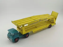 matchbox-king-size-k-8-guy-warrior-car-transporter