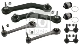 drazek-wspornik-zawieszenie-kola-febi-bilstein-33373