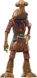 figurka-star-wars-black-series-momaw-nadon-15-cm-kolekcjonerska
