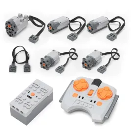 power-functions-zestaw-silnikow-z-pilotem-pojemnikiem-na-baterie