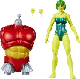 marvel-legends-marrina-figurka-kolekcjonerska-15-cm-alpha-flight