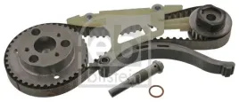 zestaw-paska-rozrzadu-febi-bilstein-46380