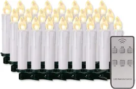 swiece-led-bezplomieniowe-na-choinke-30-szt-z-pilotem-sciemnialne