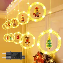 kurtyna-swietlna-na-okno-3-m-100-diod-led-ciepla-biel-10-ozdob-ip65