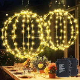 lampki-choinkowe-zewnetrzne-led-2-bombki-33-cm-i-28-cm-8-trybow