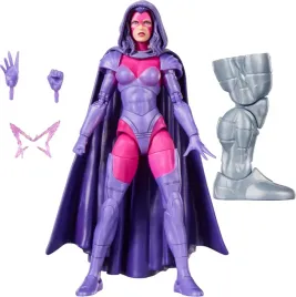 figurka-kolekcjonerska-marvel-legends-blade-15-cm-deadpool-and-wolverine