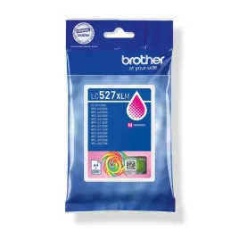 brother-lc527xlm-naboj-z-tuszem-1-szt-oryginalny-wysoka-xl-wydajnosc