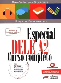 especial-dele-a2-curso-completo-garcia-vino-monica-alzugaray-pilar