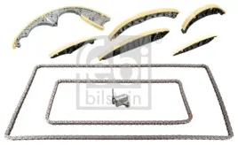 zestaw-lancucha-rozrzadu-febi-bilstein-45008