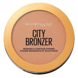 maybelline-city-bronzer-250-medium-warm
