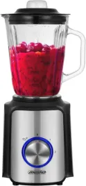 blender-kielichowy-mesko-ms-4080-15-l-szklo-1200-w-kruszy-lod
