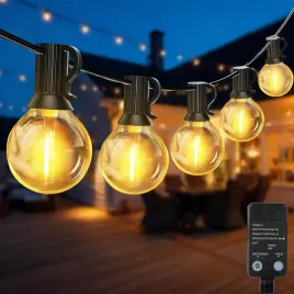 lancuch-swietlny-led-30-m-zewnetrzny-g40-ciepla-biel-ip65