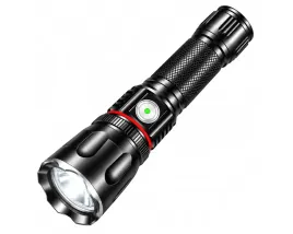 latarka-led-akumulatorowa-usb-t6-cob-3w-zoom-magnes-aluminiowa-warsztatowa
