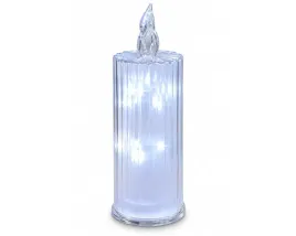 wklad-led-do-zniczy-16cm-swieca-elektryczna-na-baterie-zimny-plomien-star