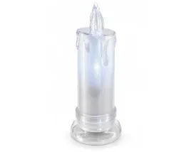 wklad-led-do-zniczy-18cm-swieca-elektryczna-na-baterie-zimny-plomien-bialy