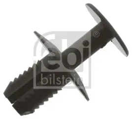 zacisk-zabezpieczajacy-wykladzina-podlogowa-febi-bilstein-34573