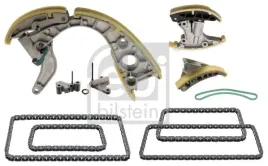 zestaw-lancucha-rozrzadu-febi-bilstein-45003