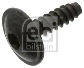 oslona-dolna-silnika-oslona-miski-olejowej-febi-bilstein-38699