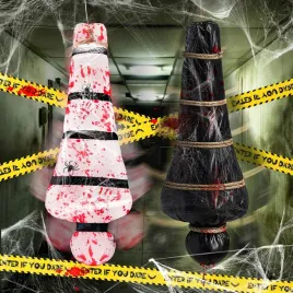 nadmuchiwane-zwloki-na-halloween-15-m-2-szt-czarno-biale-dekoracja