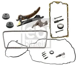 zestaw-lancucha-rozrzadu-febi-bilstein-47590