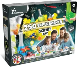 science4you-250-eksperymentow-naukowych-zestaw-stem-8-12-lat-wersja-polska