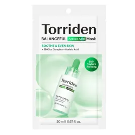 torriden-balanceful-kojaca-maska-do-twarzy-z-kompleksem-5-skladnikow