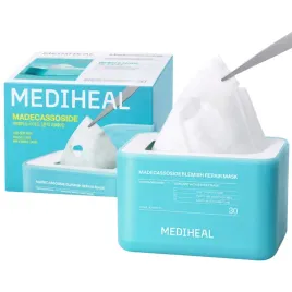 maski-w-plachcie-z-madekasozydem-tonizujace-rozjasniajace-30-szt-mediheal