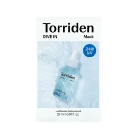 torriden-dive-in-nawilzajaca-maska-do-twarzy-z-kompleksem-5d-kwasu-hialuron