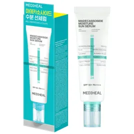 serum-przeciwsloneczne-nawilzajace-spf-50-z-madekasozydem-50g-mediheal
