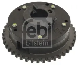 przestawiacz-walka-rozrzadu-febi-bilstein-46504