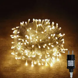 lancuch-swietlny-led-40-m-400-led-ciepla-biel-wodoodporny-ip44-na-zewnatrz