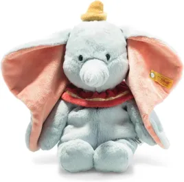 steiff-dumbo-pluszowy-slon-30-cm-jasnoniebieski-dla-niemowlat