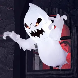 nadmuchiwany-duch-halloween-z-led-bialy-dekoracja-okna-i-ogrodu